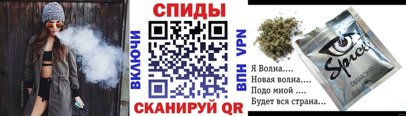 хочу   Ногинск  БУТИРАТ бутандиол 