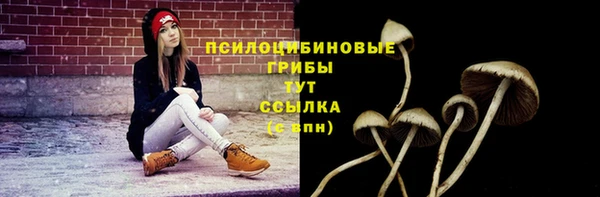 кристаллы Балахна