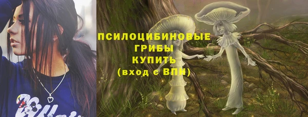экстази Баксан