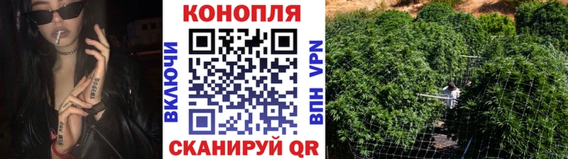 купить наркотики цена Ногинск Каннабис THC 21%